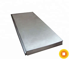 Алюминиевый лист 0,3 Д16АТ ГОСТ 21631-76